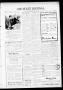 Newspaper: The State Journal (Mulhall, Okla.), Vol. 15, No. 24, Ed. 1 Friday, Ap…