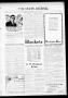 Newspaper: The State Journal (Mulhall, Okla.), Vol. 15, No. 44, Ed. 1 Friday, Se…