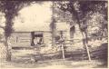 Photograph: Pioneer Home