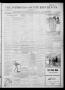 Thumbnail image of item number 1 in: 'The Pittsburg County Republican (Hartshorne, Okla.), Vol. 3, No. 32, Ed. 1 Thursday, November 3, 1921'.