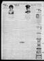 Thumbnail image of item number 2 in: 'The Pittsburg County Republican (Hartshorne, Okla.), Vol. 3, No. 32, Ed. 1 Thursday, November 3, 1921'.