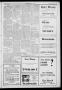 Thumbnail image of item number 3 in: 'Pittsburg County Guardian (McAlester, Okla.), Vol. 17, No. 24, Ed. 1 Thursday, February 2, 1922'.