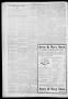 Thumbnail image of item number 4 in: 'Pittsburg County Guardian (McAlester, Okla.), Vol. 17, No. 24, Ed. 1 Thursday, February 2, 1922'.