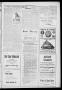 Thumbnail image of item number 3 in: 'Pittsburg County Guardian (McAlester, Okla.), Vol. 17, No. 26, Ed. 1 Thursday, February 16, 1922'.