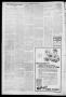 Thumbnail image of item number 4 in: 'Pittsburg County Guardian (McAlester, Okla.), Vol. 17, No. 20, Ed. 1 Thursday, January 5, 1922'.