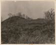Photograph: Spiro Mounds