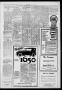 Thumbnail image of item number 3 in: 'Pittsburg County Guardian (McAlester, Okla.), Vol. 18, No. 3, Ed. 1 Thursday, September 7, 1922'.
