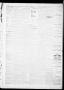 Thumbnail image of item number 3 in: 'Perry Enterprise. (Perry, Okla. Terr.), Vol. 1, No. 22, Ed. 1 Friday, February 1, 1895'.