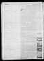 Thumbnail image of item number 2 in: 'Noble County Sentinel. (Perry, Okla.), Vol. 4, No. 11, Ed. 1 Thursday, November 26, 1896'.