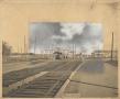 Photograph: Oklahoma Railroad Company