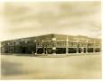Photograph: Fred Jones Ford Company