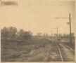 Photograph: Oklahoma Railroad Company