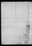Thumbnail image of item number 2 in: 'Noble County Sentinel. (Perry, Okla.), Vol. 5, No. 10, Ed. 1 Thursday, November 18, 1897'.