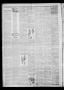 Thumbnail image of item number 2 in: 'Noble County Sentinel. (Perry, Okla.), Vol. 5, No. 11, Ed. 1 Thursday, November 25, 1897'.