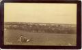 Photograph: Guthrie, Indian Territory
