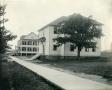 Photograph: Sequoyah Orphan's Training School