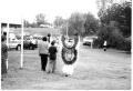 Photograph: 121st Annual Ponca Pow Wow