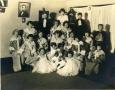 Photograph: Western Oklahoma Home for White Children