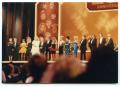 Photograph: Hee Haw 20th Anniversary