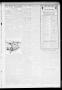 Thumbnail image of item number 3 in: 'The Mustang Mail. (Mustang, Okla.), Vol. 2, No. 22, Ed. 1 Friday, July 24, 1903'.