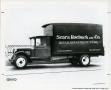 Photograph: Kenworth Motor Truck Co.