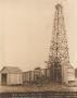 Photograph: Oklahoma Oil & Gas Syndicate