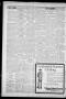 Thumbnail image of item number 2 in: 'The Weekly Examiner. (Bartlesville, Indian Terr.), Vol. 12, No. 15, Ed. 1 Saturday, June 16, 1906'.