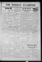 Newspaper: The Weekly Examiner. (Bartlesville, Indian Terr.), Vol. 13, No. 29, E…