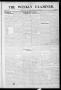 Newspaper: The Weekly Examiner. (Bartlesville, Okla.), Vol. 14, No. 12, Ed. 1 Sa…