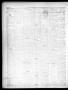 Thumbnail image of item number 4 in: 'The Oklahoma Leader. (Guthrie, Okla.), Vol. 22, No. 18, Ed. 1 Thursday, March 28, 1912'.