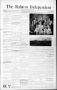 Newspaper: The Ralston Independent (Ralston, Okla.), Vol. 8, No. 25, Ed. 1 Frida…