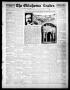 Newspaper: The Oklahoma Leader. (Guthrie, Okla.), Vol. 24, No. 20, Ed. 1 Thursda…