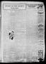 Thumbnail image of item number 3 in: 'The Hartshorne Sun. (Hartshorne, Okla.), Vol. 23, No. 44, Ed. 1 Thursday, October 25, 1917'.