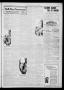 Thumbnail image of item number 3 in: 'The Pittsburg County Republican (Hartshorne, Okla.), Vol. 3, No. 30, Ed. 2 Thursday, October 20, 1921'.