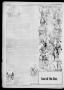 Thumbnail image of item number 4 in: 'The Pittsburg County Republican (Hartshorne, Okla.), Vol. 3, No. 30, Ed. 2 Thursday, October 20, 1921'.