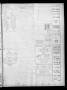 Thumbnail image of item number 3 in: 'Drumright Evening Derrick (Drumright, Okla.), Vol. 6, No. 120, Ed. 1 Monday, October 24, 1921'.