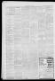 Thumbnail image of item number 4 in: 'Pittsburg County Guardian (McAlester, Okla.), Vol. 8, No. 2, Ed. 1 Thursday, August 31, 1922'.