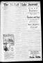 Newspaper: The Mulhall State Journal (Mulhall, Okla.), Vol. 22, No. 32, Ed. 1 Th…