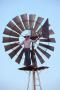 Photograph: Roberts' Windmill Repair