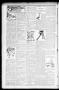 Thumbnail image of item number 2 in: 'The Press Democrat. (Hennessey, Okla. Terr.), Vol. 3, No. 41, Ed. 1 Friday, July 5, 1895'.