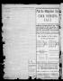 Thumbnail image of item number 2 in: 'The El Reno American. (El Reno, Okla.), Vol. 18, No. 31, Ed. 1 Friday, August 4, 1911'.