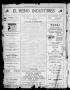 Thumbnail image of item number 4 in: 'The El Reno American. (El Reno, Okla.), Vol. 18, No. 31, Ed. 1 Friday, August 4, 1911'.