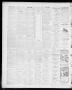 Thumbnail image of item number 2 in: 'The El Reno Daily American. (El Reno, Okla. Terr.), Vol. 1, No. 88, Ed. 1 Monday, October 14, 1901'.