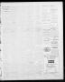 Thumbnail image of item number 3 in: 'The El Reno Daily American. (El Reno, Okla. Terr.), Vol. 1, No. 88, Ed. 1 Monday, October 14, 1901'.