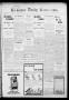 Newspaper: El Reno Daily American. (El Reno, Okla.), Vol. 3, No. 94, Ed. 1 Satur…