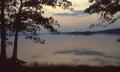 Thumbnail image of item number 1 in: 'Lake Wister State Park'.