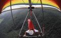 Photograph: Buffalo Mountain Hang Gliders