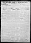 Newspaper: El Reno Daily American. (El Reno, Okla.), Vol. 15, No. 224, Ed. 1 Wed…