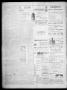Thumbnail image of item number 4 in: 'The Tecumseh Herald. (Tecumseh, Okla. Terr.), Vol. 3, No. 52, Ed. 1 Saturday, October 6, 1894'.
