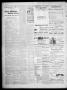 Thumbnail image of item number 4 in: 'The Tecumseh Herald. (Tecumseh, Okla. Terr.), Vol. 4, No. 1, Ed. 1 Saturday, October 13, 1894'.